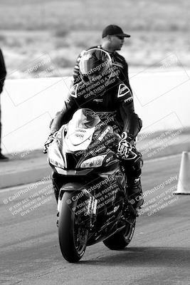 media/Feb-23-2024-2WTD (Fri) [[a719da276a]]/1-Around the Pits/